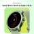 Oraimo Watch 2R Smart Watch, 9 image