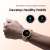 Oraimo Watch 2R Smart Watch, 10 image