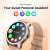 Oraimo Watch 2R Smart Watch, 11 image