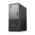 Lenovo ThinkCentre neo 50t Gen 5 Tower Core i5 14400 8GB DDR5 4800 512GB SSD No OS Desktop Computer