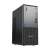 Lenovo ThinkCentre neo 50t Gen 5 Tower Core i5 14400 8GB DDR5 4800 512GB SSD No OS Desktop Computer, 2 image