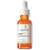La Roche Posay 30ml Pure Vitamin C12 Serum
