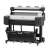 Canon imagePROGRAF TM-255 Large Format Printer, 3 image