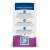 Nordic Naturals Postnatal Omega3 60Softgels Supplement, 3 image