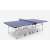 Pongori TTT130 Club Table Tennis Table