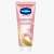 Vaseline Glutahya Serum Burst Dewy Radiance Lotion