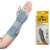 Dyna Junior Wrist and Forearm Brace, Type of Hand : Left 
