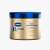 Vaseline Radiant X Deep Nourishment Body Cream