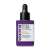Some By Mi 30ml Retinol Intense Reactivating Serum