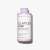 Olaplex No.4P 250ml Blond Enhancer Toning Shampoo