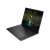 HP OMEN Slim 16-an0037wm Intel Core Ultra 7 255H 16GB 1TB SSD RTX 5060 Windows 11 Home 16 Inch Laptop, 2 image