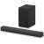 LG S40T 300W Soundbar, 2 image