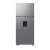SAMSUNG RT53DG7B60SLUT 528L Silver Top Mount Fridge