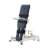 Coinfycare Electric Hi-Lo and Tilt Table