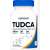 Nutricost Tudca 250mg (Tauroursodeoxycholic Acid) Capsules