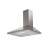 Faber Value PB X A60 Stainless Steel Hood