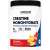 Nutricost 500g Creatine Monohydrate Powder Supplement