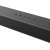 LG S65TR 600W Soundbar, 2 image