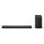 LG S70TY 400W Soundbar