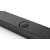 LG S70TY 400W Soundbar, 6 image