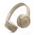 JBL Tune 530BT Wireless On-Ear Headphones, 2 image