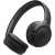 JBL Tune 530BT Wireless On-Ear Headphones
