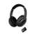 JBL Tour One M3 Headphones, 2 image