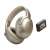 JBL Tour One M3 Headphones