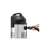 BLACK+DECKER WV1610-B5 30L Pot 1600W Stainless Steel Vacuum Cleaner, 2 image