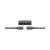 Logitech MeetUp Mic 10m Extension Cable, 2 image