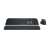 Logitech MX Keys S Wireless and Bluetooth Keyboard, 2 image