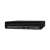 HP Pro Mini 400 G9 Core i7 14700T 8GB 512GB SSD DOS Mini Desktop Computer, 2 image
