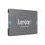 Lexar LNQ100 2.5″ SATA (6Gb/s)  256GB Internal SSD, 2 image