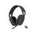 Logitech Zone Vibe Wireless and Bluetooth Over the ear Headphones