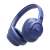 JBL Tune 730BT On-Ear Wireless Headphones