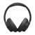 JBL Tune 780NC Wireless Over-Ear Bluetooth Headphones, 2 image