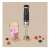 Nutricook NC-HB150K 1200W Black Hand Blender, 3 image