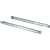 Synology  RKS-02 Sliding Rail Kit