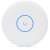 Ubiquiti U7-Pro-XG Access Point, 2 image