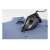 Kenwood STP91.000BK 3000W  Black Steam Iron, 4 image