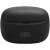 JBL Tune Buds 2 True Wireless Noise Cancelling Earbuds, 2 image