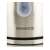 Kenwood ZJM10.000SS Silver 1.7L  Kettle, 3 image
