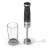 Nutricook NC-HB150K 1200W Black Hand Blender