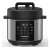 Nutricook NC-SP150 4L 900W Stainless Steel Smart Pot
