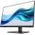 HP Series 3 Pro 327pe  27 inch FHD Monitor, 2 image