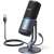 UGREEN CM769 Desktop USB Microphone