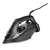 Kenwood STP91.000BK 3000W  Black Steam Iron