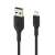 Belkin BoostCharge Braided Lightning to USB-A 2m Cable, 2 image