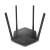 Mercusys MR60X AX1500 Dual-Band WiFi 6 Router