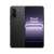 OnePlus Nord CE5 5GB 8GB 256GB Mobile Phone, 2 image